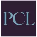 PCL
